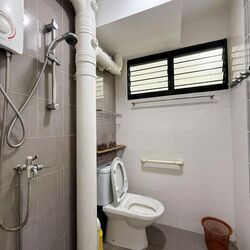 Hong Kah Ville (D22), Shop House #573455671